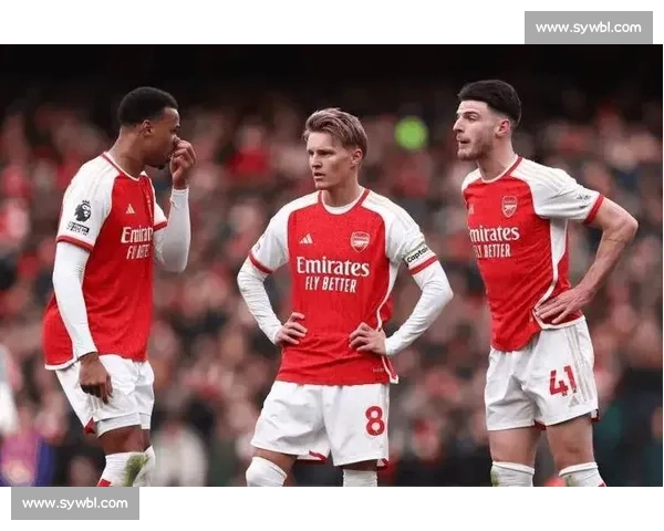 阿森纳定位球 11 球碾压：竟超 8 支英超队总进球