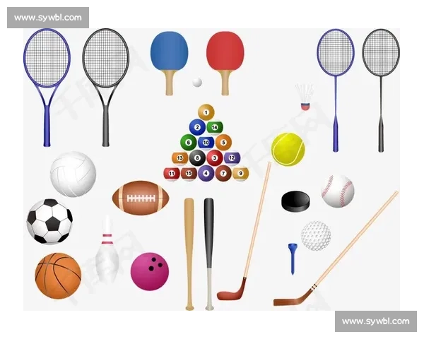 高智尔球走红：智慧球类的玩法全攻略