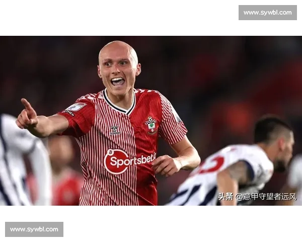 英冠附加赛：一球值亿金，天堂地狱温布利