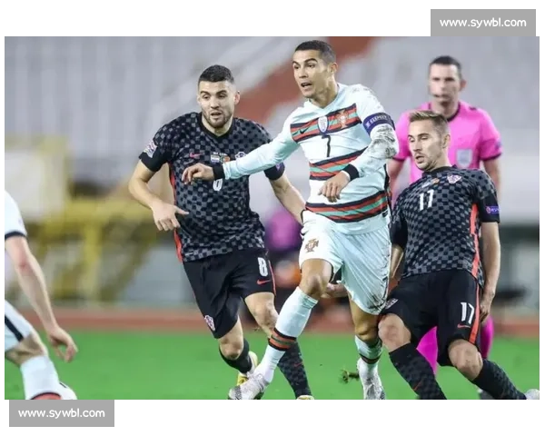 红牌 + 致歉！卡斯特罗普飞铲迪亚斯：幸好没踢重