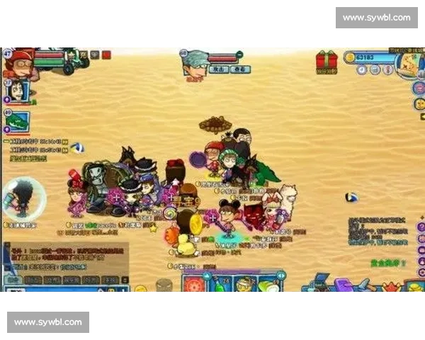 蛇队加冕冠军，枫哥队胜留恋队，南枫队夺亚