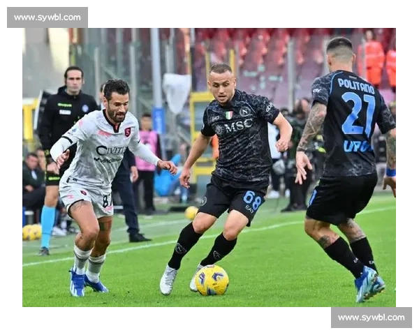 都灵 VS 热那亚：西蒙尼亚当斯领衔首发，马利诺夫斯基厄斯蒂高出战