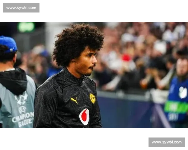 科瓦奇斥阿德耶米摔瓶：团队面前情绪需克制